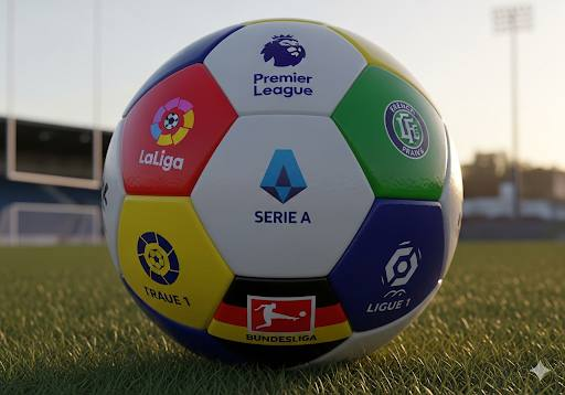 实时比分功能展示